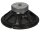 PA-Basslautsprecher TT 255-H, 250mm, 200W, 8 Ohm, 45-9500Hz