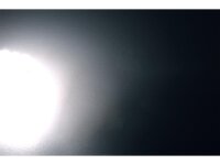 LED-Stiftsockellampe McShine Silicia, G4, 1,5W, 120 lm, neutralweiß