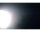 LED-Stiftsockellampe McShine Silicia, G4, 1,5W, 120 lm, neutralweiß
