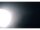 LED-Stiftsockellampe McShine Silicia, G4, 1,5W, 120 lm, neutralweiß