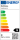 LED-Stiftsockellampe McShine Silicia, G4, 1,5W, 120 lm, neutralweiß