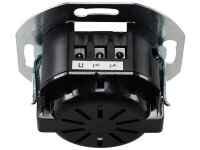 DELPHI Dimmer für LED Lampen250V~/ 3-60W, inkl....
