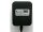 Stecker-Netzteil "CTN-1212n"110-240V~ >12V=, 1000mA / 12W