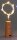 Stecker-Netzteil "CTN-2448n"110-240V~ >24V=, 2000mA / 48W