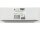 Stecker-Netzteil "CTN-2448n"110-240V~ >24V=, 2000mA / 48W
