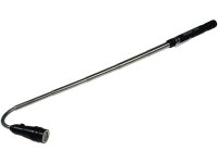 Teleskop Pick-Up Werkzeug mit LEDJe 1 Magnet...