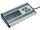 Paketwaage / Versandwaage "CT PW-120"0,2-120kg, 27x27cm Edelstahl-Platte