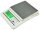 Präzisionswaage Zählfunktion "CT PW-10"0-10kg, ±1g, 21x15x4,5cm