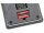 Präzisionswaage Zählfunktion "CT PW-10"0-10kg, ±1g, 21x15x4,5cm