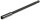 Magnet-Bithalter "Easy 150" für 1/4" Bit 150mm lang (4 er-Set)