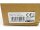 Stecker-Netzteil "CTN-1236n"110-240V~ >12V=, 3000mA / 36W