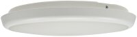 Funk-Empfänger DIM für "Pilota Casa"dimmt Halogen- (150W) + LED-Lampen (20W)