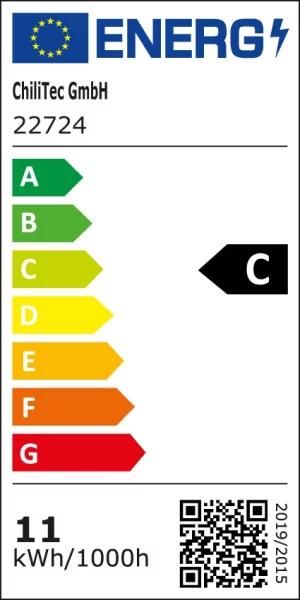 Ersatz-Lampe Filament E27 12V / 0,8W für...