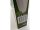 LED Deckenleuchte "SALAO 16 WW"IP54, 16W, 1500lm, 3000K, HF-Bewegungsm.