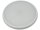 LED Deckenleuchte "SALAO 16 WW"IP54, 16W, 1500lm, 3000K, HF-Bewegungsm.