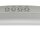 LED Deckenleuchte "SALAO 16 WW"IP54, 16W, 1500lm, 3000K, HF-Bewegungsm.