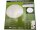 LED Deckenleuchte "SALAO 22 WW"IP54, 22W, 2200lm, 3000K, HF-Bewegungsm.