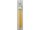 Funk-Bewegungsmelder für "Pilota Casa"IP20, 90°/8m PIR, Aufputz 30mm flach