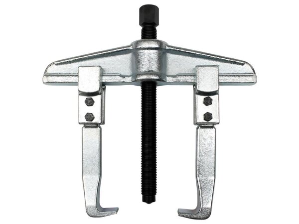 Universal Abzieher 2-Armig, 150mm x150mm