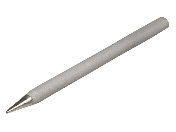 Lötspitze McPower für Lötkolben 1540013