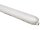 LED Feuchtraumleuchte McShine FL-126, IP65, 5500lm, 4000K, 150cm, neutralweiß