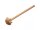 Quirl aus Holz 25 cm