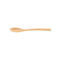 Probierlöffel aus Holz 25 cm