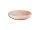 Schale aus Holz 14 cm