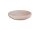Schale aus Holz 17,5 cm