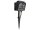 Gartensteckdose McPower, 4-fach, IP44, mit Erdpieß, 3m Kabel