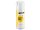 TESLANOL-Spray Druckluft Dust-OFF 200ml-Dose
