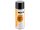 TESLANOL-Spray Schutzlack 400ml-Dose