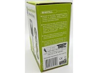 Ultraschall-Tierscheuche "UTS Solar...