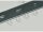 LED Deckenleuchte "SALAO 22 NW"IP54, 22W, 2200lm, 4000K, HF-Bewegungsm.