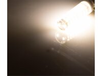 LED Stiftsockel G9, 10W, 1140lm 330°, 230V, 4000K,...