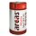 Baby-Batterie Alkaline 1,5V, Typ C/LR14, 2er-Pack