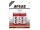 Baby-Batterie Alkaline 1,5V, Typ C/LR14, 2er-Pack