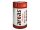 Baby-Batterie Alkaline 1,5V, Typ C/LR14, 2er-Pack
