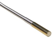 Pick-Up Werkzeug McPower mit Magnet Schwanenhals, ca....