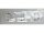Aufputz Bewegungsmelder "CBM-Slim" 180°LED geeignet, IP44, 1-800W, ziegelrot