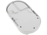 UP Hohlwand-Dose Ø68x48mm, WinddichtGeräte-Dose nach DIN VDE 0606/EN 60670