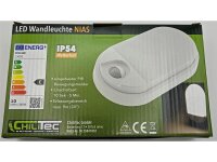 UP Hohlwand-Dose Ø68x48mm, WinddichtGeräte-Dose nach DIN VDE 0606/EN 60670