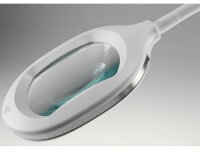 LED Strahler R7s "Glas RS78"360°, 510lm, 78mm, 4000k / neutralweiß