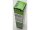 LED Strahler R7s "Glas RS78"360°, 510lm, 78mm, 4000k / neutralweiß
