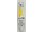 LED Strahler R7s "Glas RS78"360°, 510lm, 78mm, 4000k / neutralweiß