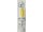 LED Strahler R7s "Glas RS78"360°, 510lm, 78mm, 4000k / neutralweiß