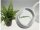 LED Strahler R7s "Glas RS78"360°, 510lm, 78mm, 4000k / neutralweiß