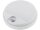 LED Wandleuchte "PAYAR" IP54, 4000K15W, 1570lm, 140° Bewegungsmelder