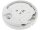 LED Wandleuchte "PAYAR" IP54, 4000K15W, 1570lm, 140° Bewegungsmelder