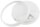 LED Wandleuchte "PAYAR" IP54, 4000K15W, 1570lm, 140° Bewegungsmelder
